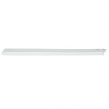 FTL113 18W LED 4000K UNDERCOUNTER 1200MM