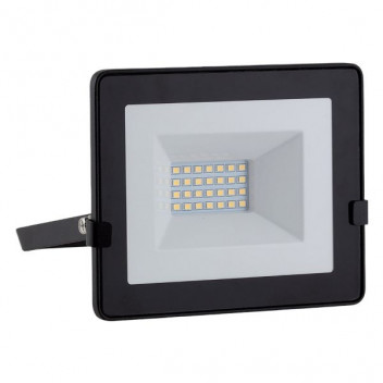 FS261 20W LED DAY/NIGHT 4000K FLOODLIGHT