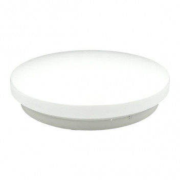 CEILING FITTING 20W LED W/W 3000K (SYNERJI)