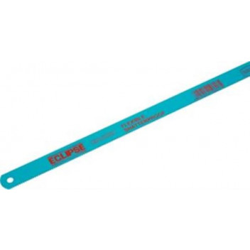 HACKSAW BLADE 24T ULTRA BLU ECP6055