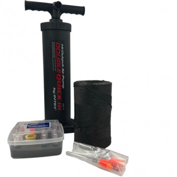 WIREMATE PULL CORD SYSTEM  (PUMP/STRING/KIT)