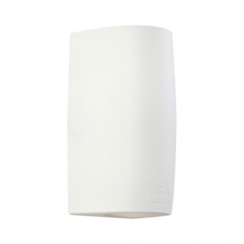O444 FUMAGALLI MARTA 90 2L GU10 WHITE