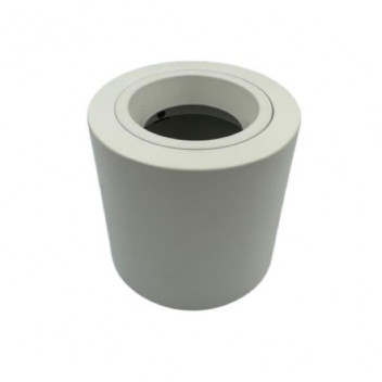 SY49010S SURFACE MOUNT WHT NO HOLDER SYNERJI