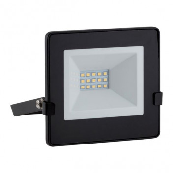 FS260 10W LED DAY/NIGHT 4000K FLOODLIGHT
