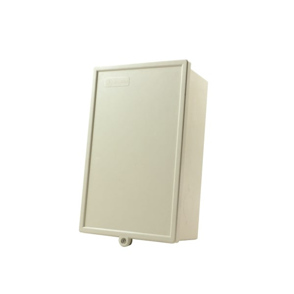 Wp1 Box POOL BOX DIN-RAIL 9W WP1 NO WOOD 040-617