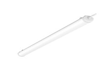 DAMP PROOF 4FT 40W IP65 5700K VAPORIZE  (MESMERIZE)