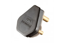 P/TOP 16A BLACK 1050BK  C/TREE (LITEMASTER)