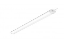 DAMP PROOF 2FT 3618W IP65 5700K (VAPO) ML-DP-2FT-IP65-57K (MESMER