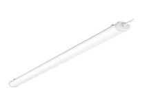 DAMP PROOF 5FT 50W IP65 5700K VAPORIZE (MESMERIZE)