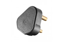 P/TOP RUBBER 16A 1065P C/TREE (NEW CODE 1068P)